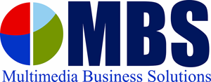 Multimedia Business Solutions