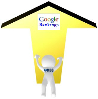 boost-google-rankings-image-for-seo-page1-298x300
