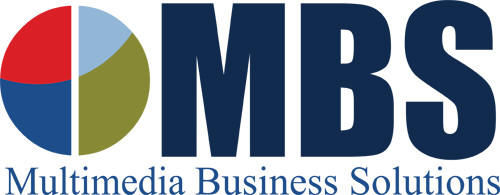 Multimedia Business Solutions